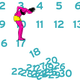 Illustration for article titled Whole30 Is The Latest Diet Fad, But It Wont Be The Last